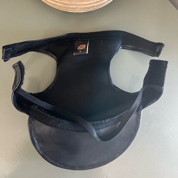 Harley Davidson - Picture 3 of 5